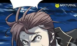 Thumbnail The Greatest Estate Developer Chapter 30.1
