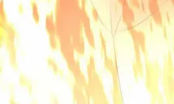 Thumbnail The Greatest Estate Developer Chapter 32.2