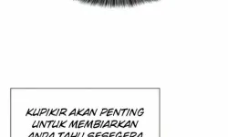 Thumbnail The Greatest Estate Developer Chapter 33.1