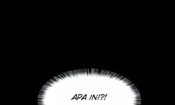 Thumbnail The Greatest Estate Developer Chapter 34.1
