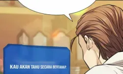 Thumbnail The Greatest Estate Developer Chapter 34.2