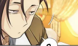 Thumbnail The Greatest Estate Developer Chapter 36.2