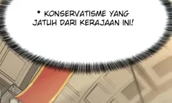 Thumbnail The Greatest Estate Developer Chapter 37