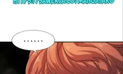 Thumbnail The Greatest Estate Developer Chapter 38