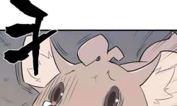 Thumbnail The Greatest Estate Developer Chapter 4