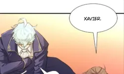Thumbnail The Greatest Estate Developer Chapter 42