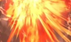 Thumbnail The Greatest Estate Developer Chapter 44