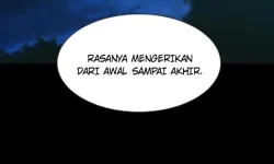 Thumbnail The Greatest Estate Developer Chapter 45