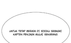 Thumbnail The Greatest Estate Developer Chapter 47