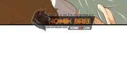 Thumbnail The Greatest Estate Developer Chapter 5