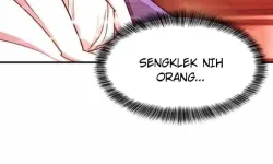 Thumbnail The Greatest Estate Developer Chapter 50