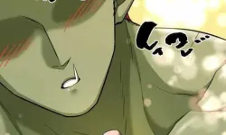 Thumbnail The Greatest Estate Developer Chapter 51