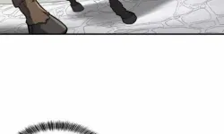 Thumbnail The Greatest Estate Developer Chapter 52