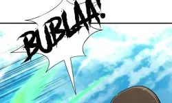Thumbnail The Greatest Estate Developer Chapter 55