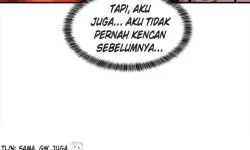 Thumbnail The Greatest Estate Developer Chapter 56
