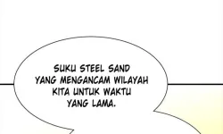 Thumbnail The Greatest Estate Developer Chapter 57