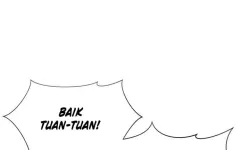 Thumbnail The Greatest Estate Developer Chapter 59