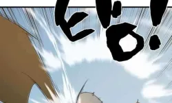 Thumbnail The Greatest Estate Developer Chapter 6