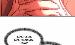 Thumbnail The Greatest Estate Developer Chapter 60