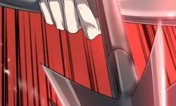 Thumbnail The Greatest Estate Developer Chapter 64