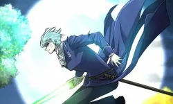 Thumbnail The Greatest Estate Developer Chapter 65
