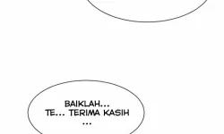 Thumbnail The Greatest Estate Developer Chapter 66