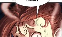 Thumbnail The Greatest Estate Developer Chapter 68