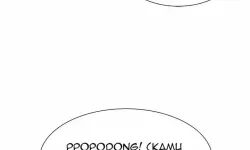 Thumbnail The Greatest Estate Developer Chapter 69