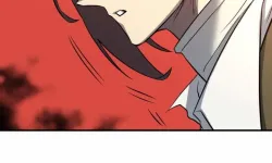 Thumbnail The Greatest Estate Developer Chapter 70