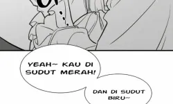 Thumbnail The Greatest Estate Developer Chapter 72