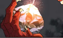 Thumbnail The Greatest Estate Developer Chapter 73