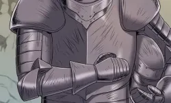 Thumbnail The Greatest Estate Developer Chapter 74