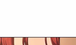 Thumbnail The Greatest Estate Developer Chapter 75