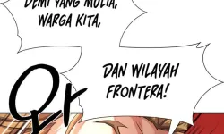 Thumbnail The Greatest Estate Developer Chapter 77