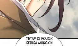 Thumbnail The Greatest Estate Developer Chapter 78