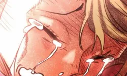 Thumbnail The Greatest Estate Developer Chapter 80