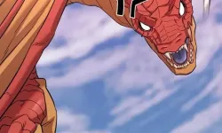 Thumbnail The Greatest Estate Developer Chapter 81