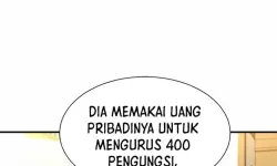 Thumbnail The Greatest Estate Developer Chapter 82