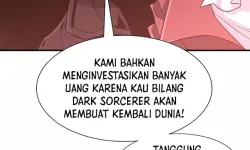 Thumbnail The Greatest Estate Developer Chapter 84