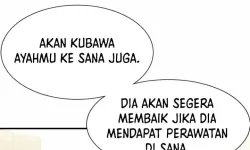 Thumbnail The Greatest Estate Developer Chapter 85