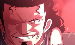 Thumbnail The Greatest Estate Developer Chapter 86