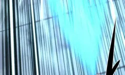 Thumbnail The Greatest Estate Developer Chapter 87