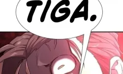 Thumbnail The Greatest Estate Developer Chapter 88