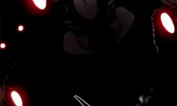 Thumbnail The Greatest Estate Developer Chapter 9.2