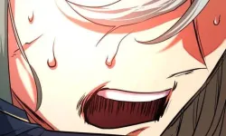 Thumbnail The Greatest Estate Developer Chapter 91