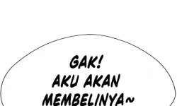 Thumbnail The Greatest Estate Developer Chapter 92