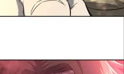 Thumbnail The Greatest Estate Developer Chapter 97
