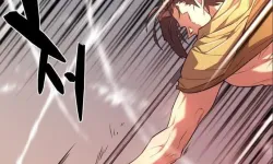 Thumbnail The Greatest Estate Developer Chapter 98