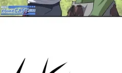 Thumbnail The Greatest Estate Developer Chapter 99